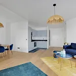 Drawing House