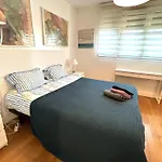 L\'Appartement Terrasse De Grenelle