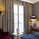 Hôtel Montecristo