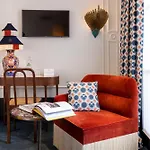 Hôtel Montecristo