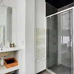 Welcoming Apartment - 1Br-4P - Arts Et Metiers