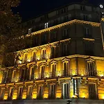Hotel D\'Argenson