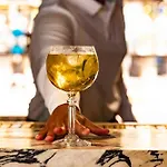 Le Roch Hotel & Spa