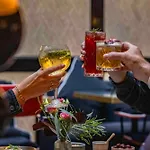 Le Roch Hotel & Spa