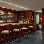 Meliá Paris Vendôme
