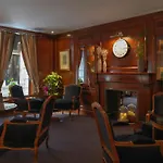 Meliá Paris Vendôme