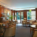 Meliá Paris Vendôme