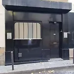 32 Atelier Paris Fashion