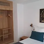 Hotel Lucien