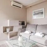 Cmg Residence Saint Lazare
