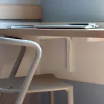Ibis Budget Paris La Villette 19Eme