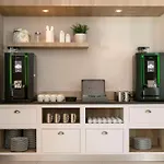 Hilton Garden Inn Paris La Villette