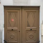 Les Residences - République