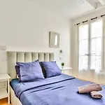 Superbe Appartement Bon Marche Saint Germain Free Netflix