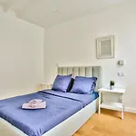 Superbe Appartement Bon Marche Saint Germain Free Netflix