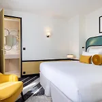 Hotel Aiglon