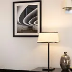 Hotel Aiglon