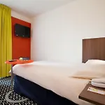 Ibis Styles Paris Republique Le Marais