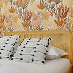 Charming Apartment -2Br-6P- Montmartre