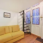 Cosy Apartment - 1Br-3P - Arc De Triomphe