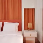 Les Residences - République