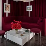 Les Residences - République