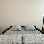 Apartment Champs Elysees 3