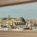 Little Palace Hotel