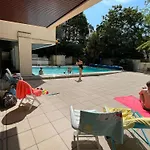 Lovelyappartment-Oldmontmartre