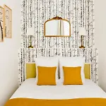 Cozy Apartment - Opera - Turin