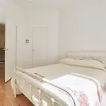 Bellissimo appartamento di 44m2 - 17 distretto
