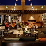 Zoku Paris