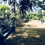 Villa Ananda Huo
