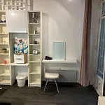Studio Bastille