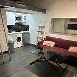 Studio Bastille