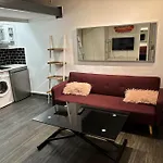 Studio Bastille