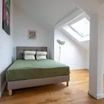 L\'Appartement Du Cirque