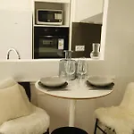 Apparemment Cosy Ile Saint Louis