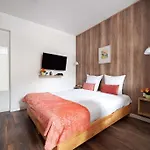 Nice Studio For 2 Close To Champs De Mars