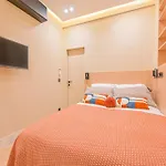 Appartement Quartier Latin