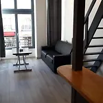 Smart