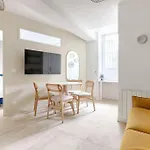 Mykeypers - Chic & Cozy Flat 4P - Republique