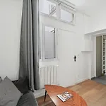 Studio Denisa - Welkeys