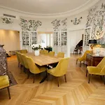 Appartement Sur Les Quais