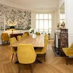Appartement Sur Les Quais