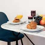 Central Paris & Montorgueil - 1Br - Cityapartmentstay