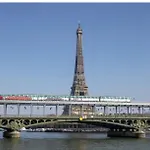Appartement Central 7 Eme Arrondissement