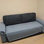Appartement Central 7 Eme Arrondissement