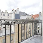 Hotel Du Leman