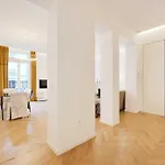 Charmant Appart 2Br 4P Au Coeur De Paris Invalides